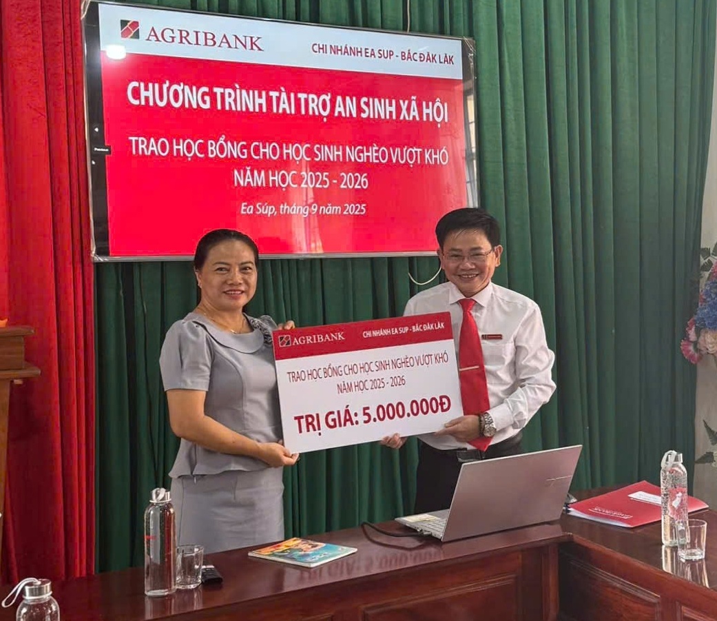 hỗ trợ kinh phí th cư mlan